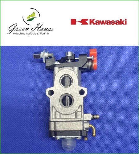 Carburatore per - carburatore,