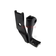 per SINGER 111W CONSEW 206RM