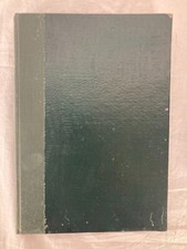 Corso di otorinolaringoiatria del Prof. Ettore borghesan