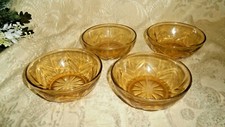 Vintage anni coppette - ,