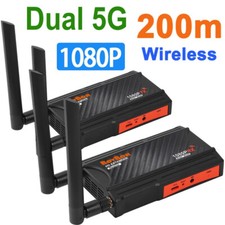 Adattatore ricevitore