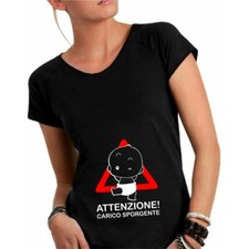 T-SHIRT SLUB LADY JHK TSULSLB