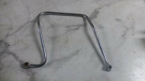 Harley davidson fxd dyna - davidson,