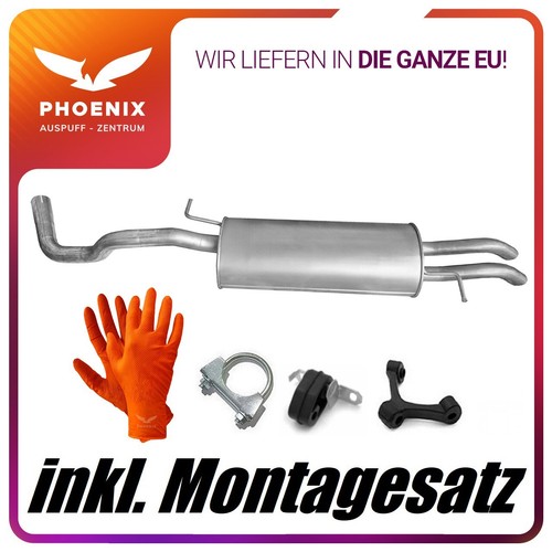 Per golf 6 fsi - vw,