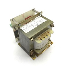 Trasformatore 10420