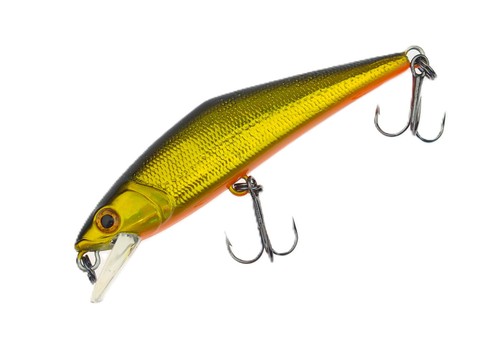 Smith contact 3cm - smith, d-contact