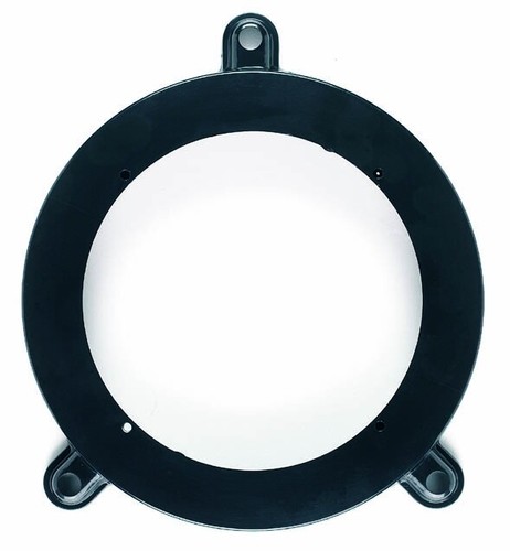 Mercedes adattatori supporti - adattatori,