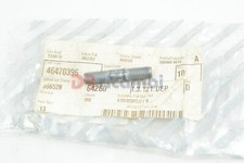 PRIGIONIERO PERNO FISSAGGIO