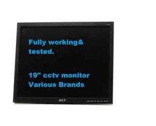 DELL HP SAMSUNG LG ASUS iiyama