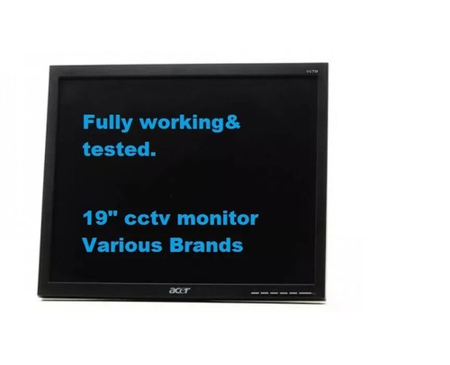 Dell samsung asus iiyama - samsung,