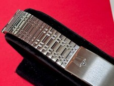 Venduti cinturino orologio - venduti!,