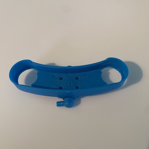 Gioco mindflex mind - gioco, flex