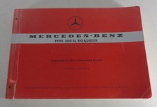 Catalogo Parti / Elenco