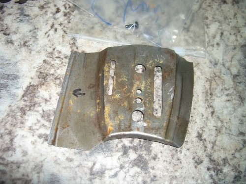 Jonsered 2172 guida - 2172,