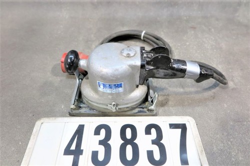 Elu mvs12d smerigliatrice - elu,