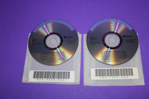 Silicon graphics sgi irix - irix, 5.2