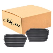 2x BLIC Griglia Radiatore