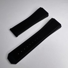 Cinturino orologio Girard