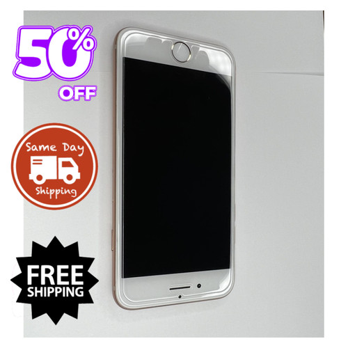 Apple iphone unlocked - apple, 8