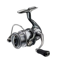 Daiwa 22 EXIST LT2500S-H