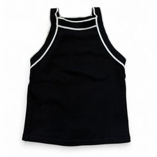 Massimo dutti top - massimo,
