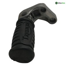 Piastra Anteriore Sinistra