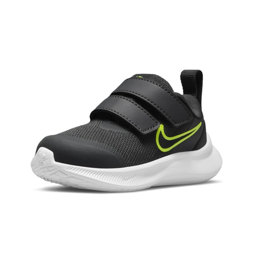 Scarpe nike star - nike, 3