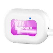 Sterilizzatore Spazzolini da