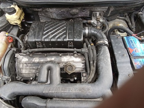 176a5 000 motore - motore, completo
