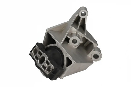 Supporto motore cuscinetto - motore, dx
