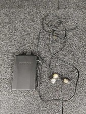 Shure P2R-H2 Hybrid Bodypack