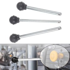 Accessorio Palestra 2pz Pesi