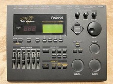 Roland TD-10 V-Drums modulo