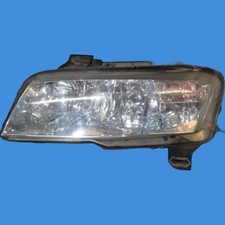 Fiat Stilo 1.2 16V 192 anno 1899 faro con frecce completo L 467588460