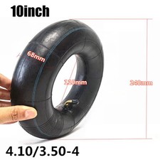 Set Tubo Interno 10 Pollici