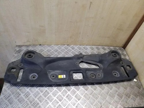 Jaguar x351 altri ricambi - jaguar,