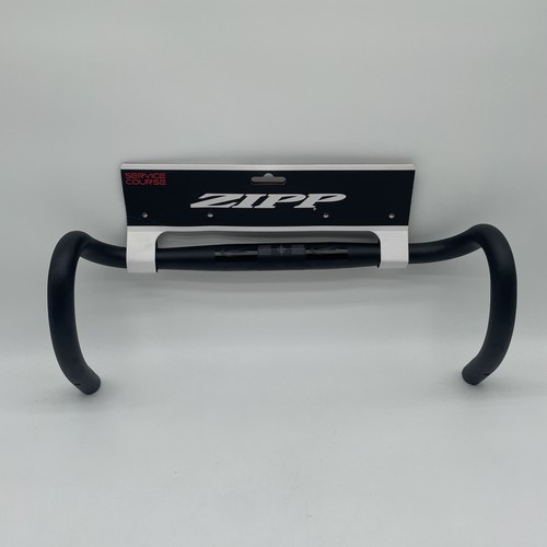 Zipp service course 80 - zipp, sl-80