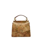 Alviero Martini Prima Classe -