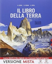 libro della terra seconda
