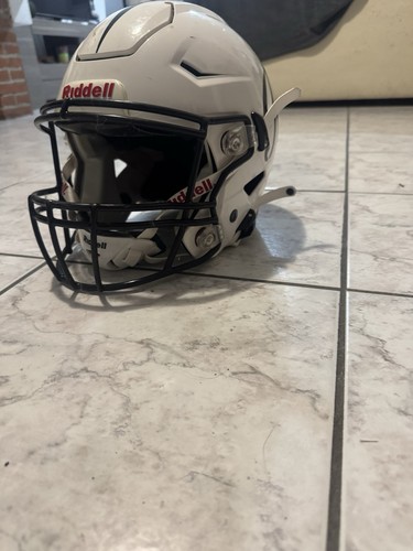 Casco football americano - football,