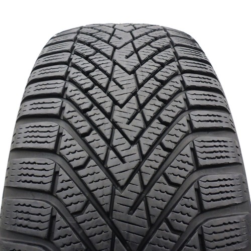 215 pirelli - 18,
