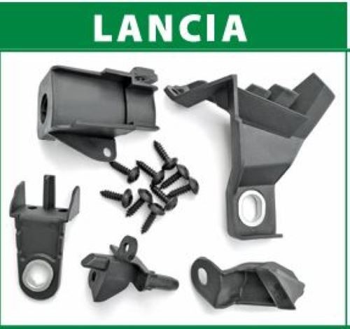 Kit riparazione faro - faro, fanale