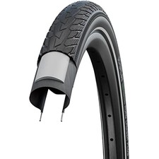 (TG. 71 cm) Schwalbe Road