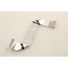Acer Aspire Z5751 Z3101 Z5761