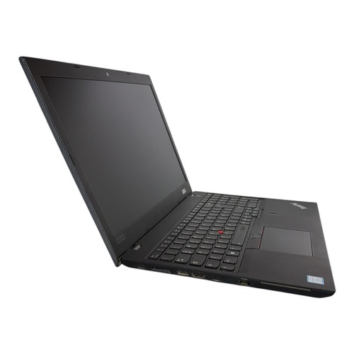 Lenovo thinkpad l580 8250u - l580, i5