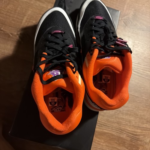 Nike air max - (los, angeles)