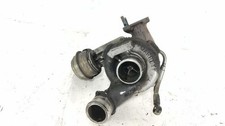 Turbina Turbocompressore Alfa