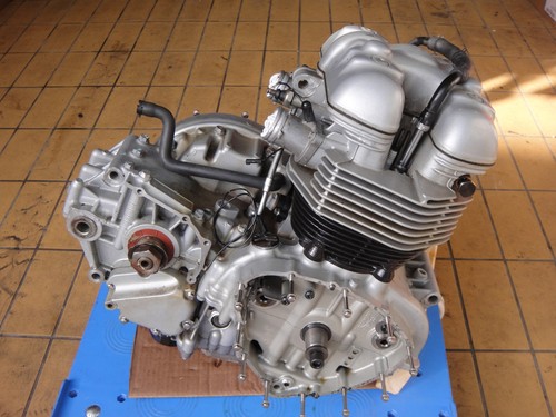 Triumph bonneville t100 2005 - triumph,