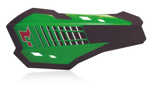 Paramani per moto - per,