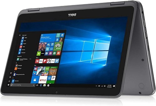 Portatile dell 3190 1 - dell,